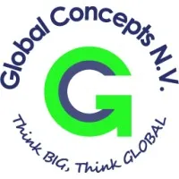 Global Concepts N.V.