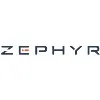 ZEPHYR DIGITAL ZEPHYR DIGITAL