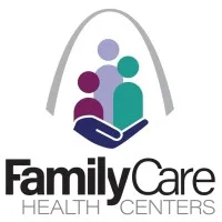 Family Care Health Centers