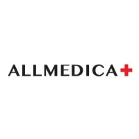 Allmedica
