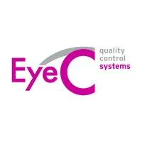 EYEC-AMERICA, LLC