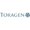 Toragen, Inc. Toragen, Inc.