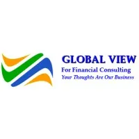 Global View for Financial Consulting Global View for Financial Consulting
