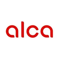 Alca Group
