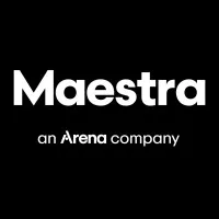 Maestra