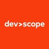 DevScope