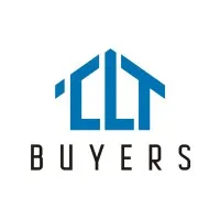 CLTBuyers