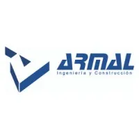 Armal Ingeniería y Construcciones 