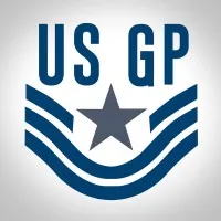 USGP