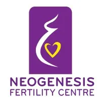 Neogenesis Fertility Centre
