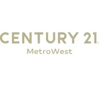 CENTURY 21 North East Westborough, United States