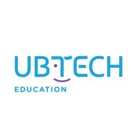 UBTECH Education North America