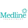 Medline Recruitment Ltd Medline Recruitment Ltd