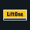 LiftOne LiftOne