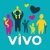 Vivo for Healthier Generations