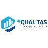 Qualitas Accounting Inc Qualitas Accounting Inc