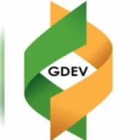 GDev Consultancy and Marketing Services