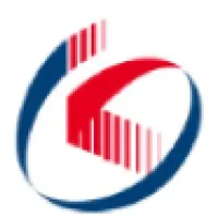 凱衛資訊股份有限公司