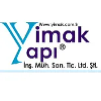 Yimak Yapı İnşaat Taahhüt Ltd. Şti.