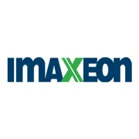 Imaxeon