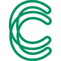 Carta Consulta