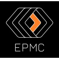 EPMC