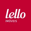 Lello Imóveis Lello Imóveis