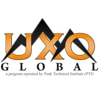 UXO Global