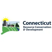 CT Resource Conservation & Development (CT RC&D)