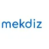 MEKDIZ MEKDIZ