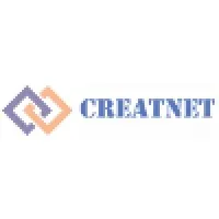 Creatnet Services Ltd