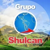 Grupo Shulcan Grupo Shulcan