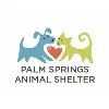 Palm Springs Animal Shelter Palm Springs Animal Shelter