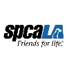 spcaLA spcaLA