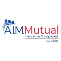A.I.M. Mutual Insurance Companies