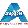 AVCON Manufacturing AVCON Manufacturing