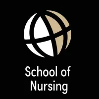 Purdue Global School of Nursing