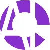 AIContentfy AIContentfy