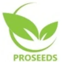 PROSEEDS WORLD GROUP