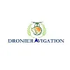 DRONIER AVIGATION DRONIER AVIGATION