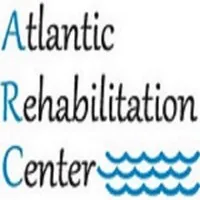 Atlantic Rehab Center