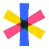 Creative Consumer Research