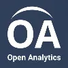 Open Analytics Open Analytics