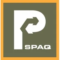 Société Parc-Auto du Québec (SPAQ)
