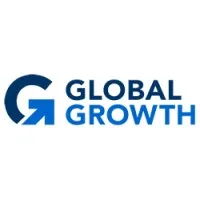 Global Growth IOC
