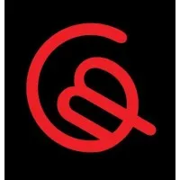 GMP Bilgisayar Savunma Güvenlik Sistemleri