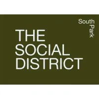 The Social District