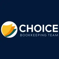 Choice Bookeeping Team