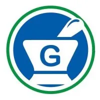 Georgetown Pharmacy and Compounding Specialists