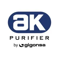AK Purifier by Gigonsa